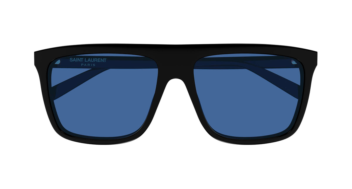 SAINT LAURENT SL 904 002