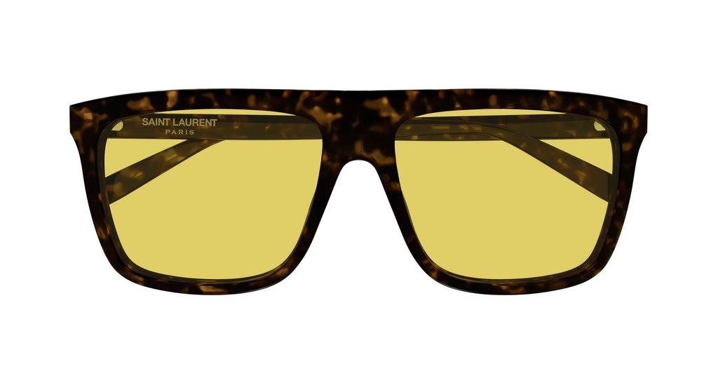 SAINT LAURENT SL 904 003