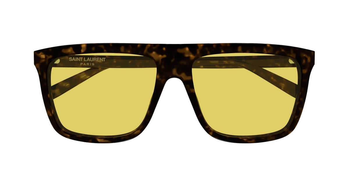 SAINT LAURENT SL 904 003