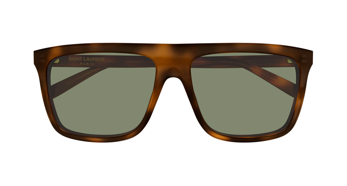 SAINT LAURENT SL 904 004