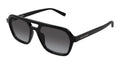 SAINT LAURENT SL 905 001