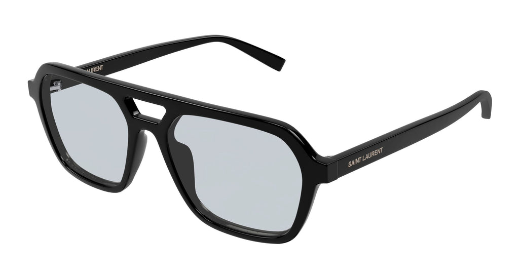SAINT LAURENT SL 905 002