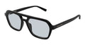 SAINT LAURENT SL 905 002