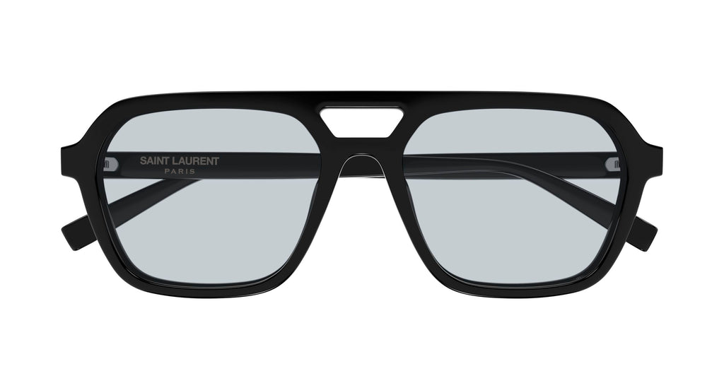 SAINT LAURENT SL 905 002