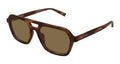 SAINT LAURENT SL 905 003