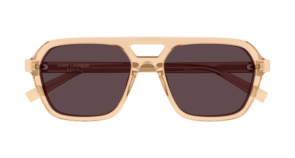 SAINT LAURENT SL 905 004
