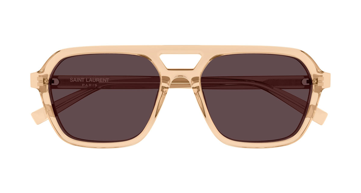 SAINT LAURENT SL 905 004