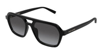 SAINT LAURENT SL 905 005