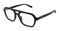 SAINT LAURENT SL 905 OPT 004