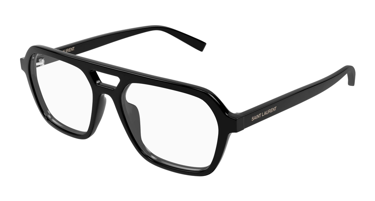 SAINT LAURENT SL 905 OPT 004
