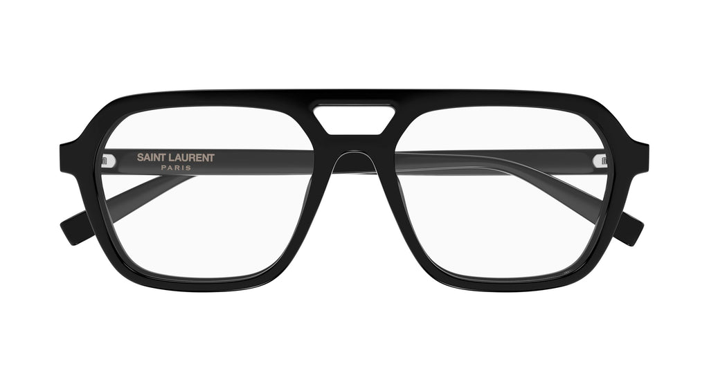 SAINT LAURENT SL 905 OPT 004
