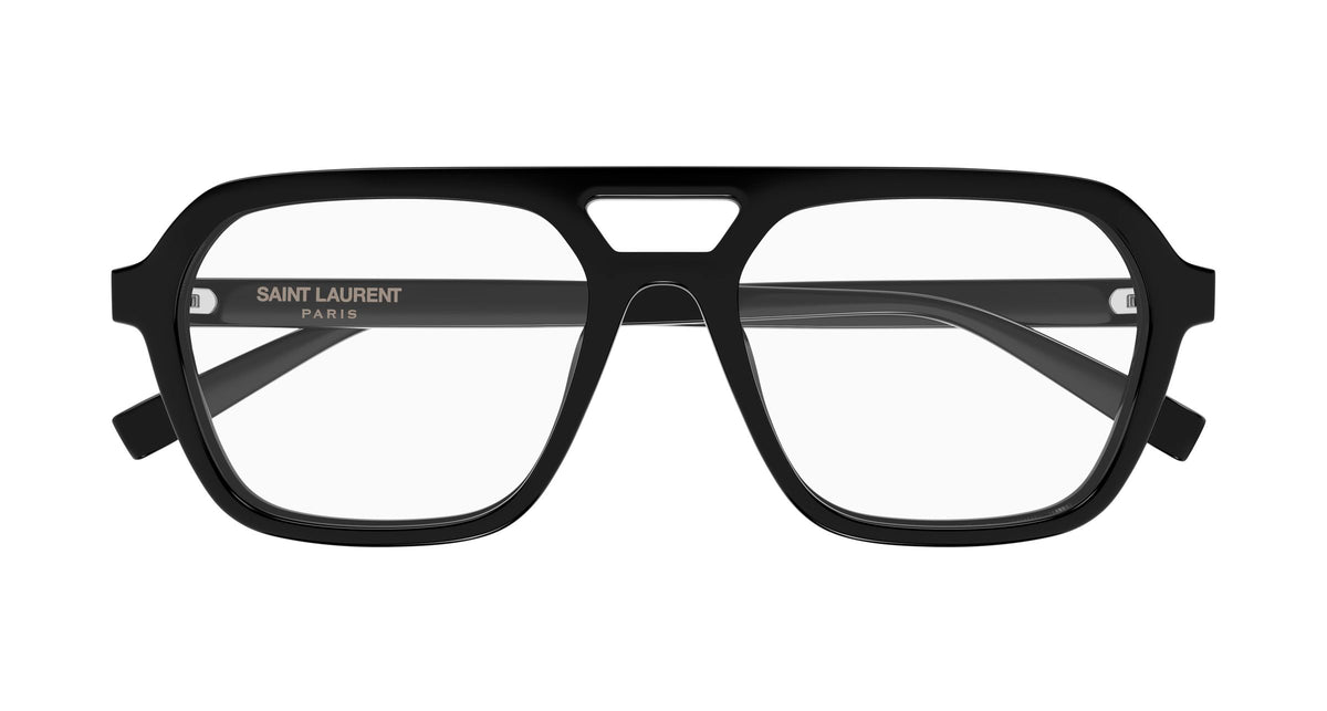 SAINT LAURENT SL 905 OPT 004