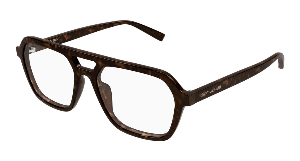 SAINT LAURENT SL 905 OPT 005