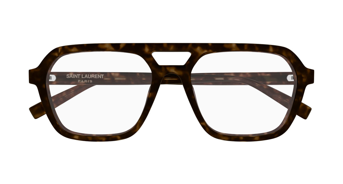 SAINT LAURENT SL 905 OPT 005