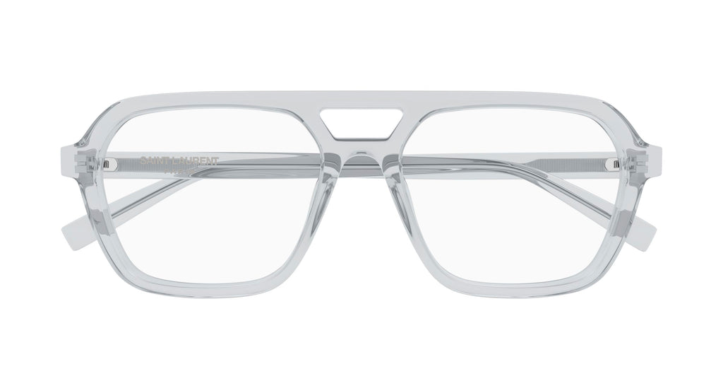 SAINT LAURENT SL 905 OPT 006