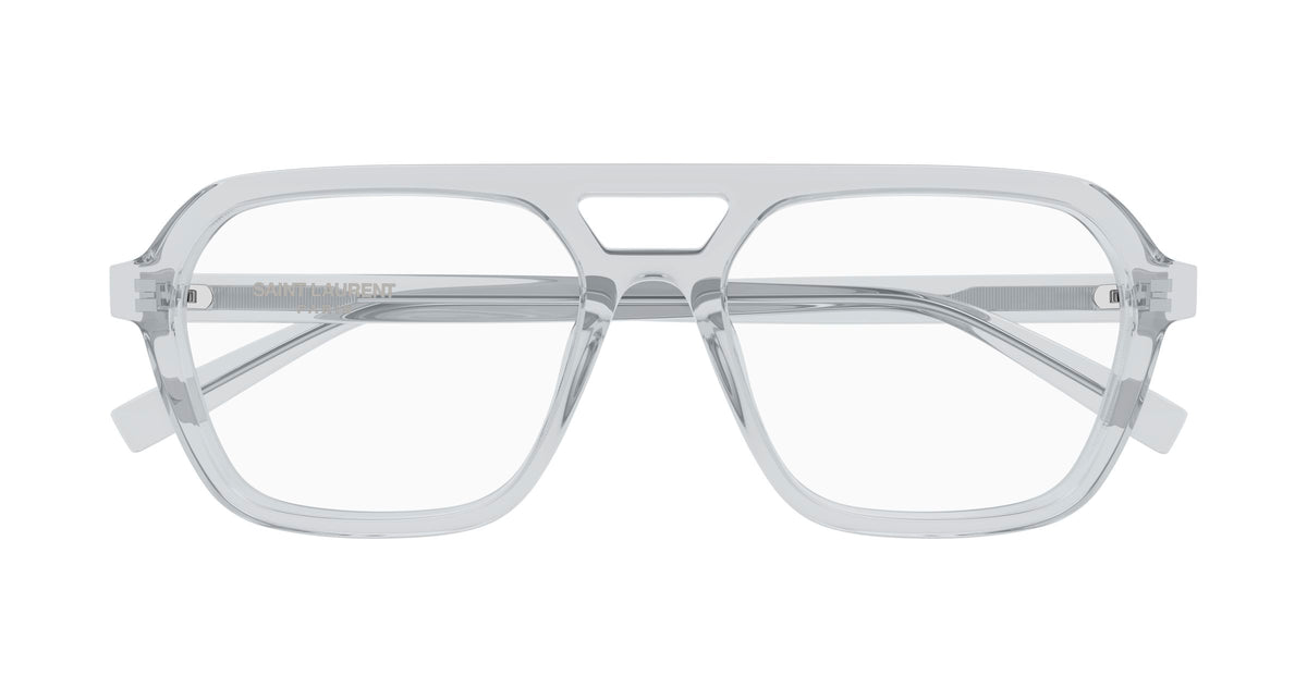 SAINT LAURENT SL 905 OPT 006