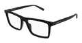 SAINT LAURENT SL 906/F 001