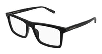 SAINT LAURENT SL 906/F 001