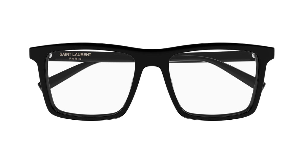 SAINT LAURENT SL 906/F 001