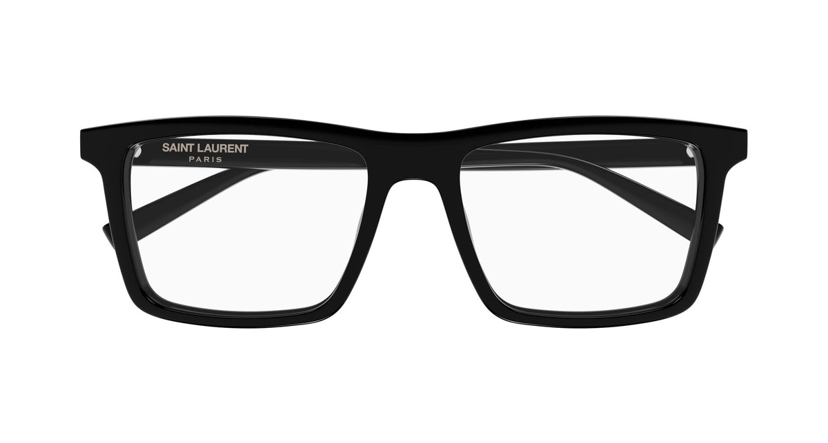 SAINT LAURENT SL 906/F 001