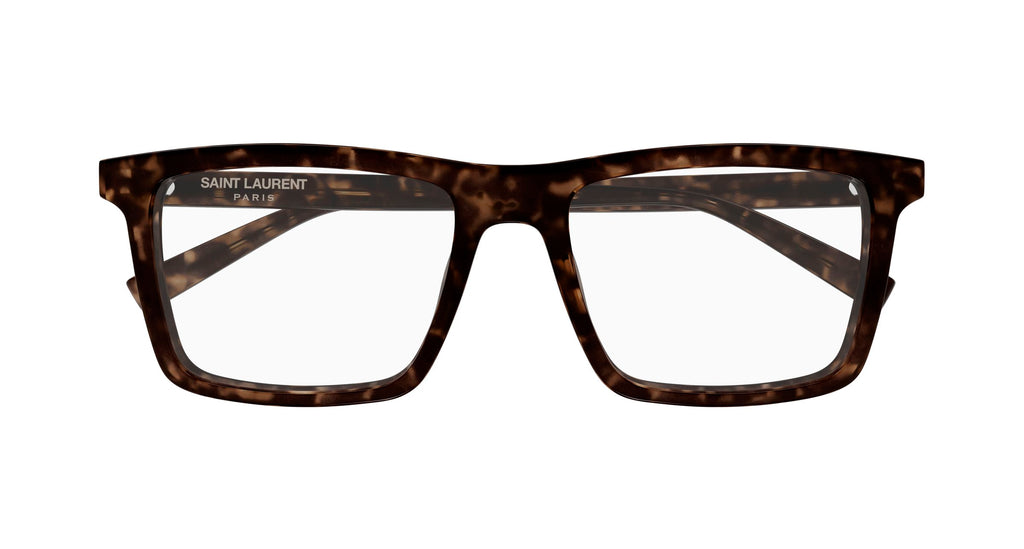 SAINT LAURENT SL 906/F 002
