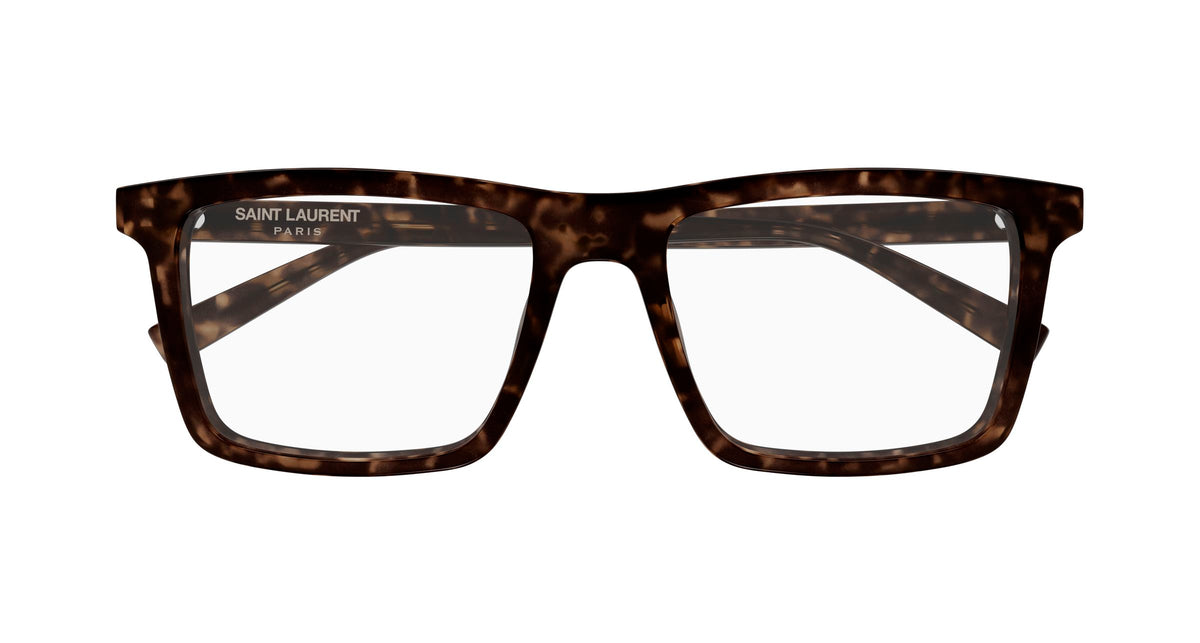 SAINT LAURENT SL 906/F 002