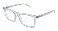SAINT LAURENT SL 906/F 003