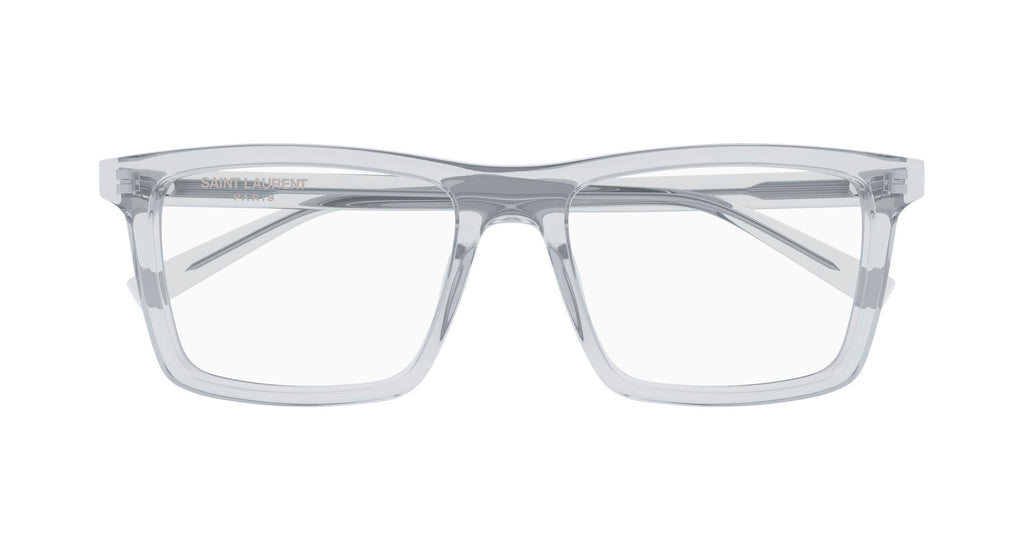 SAINT LAURENT SL 906/F 003
