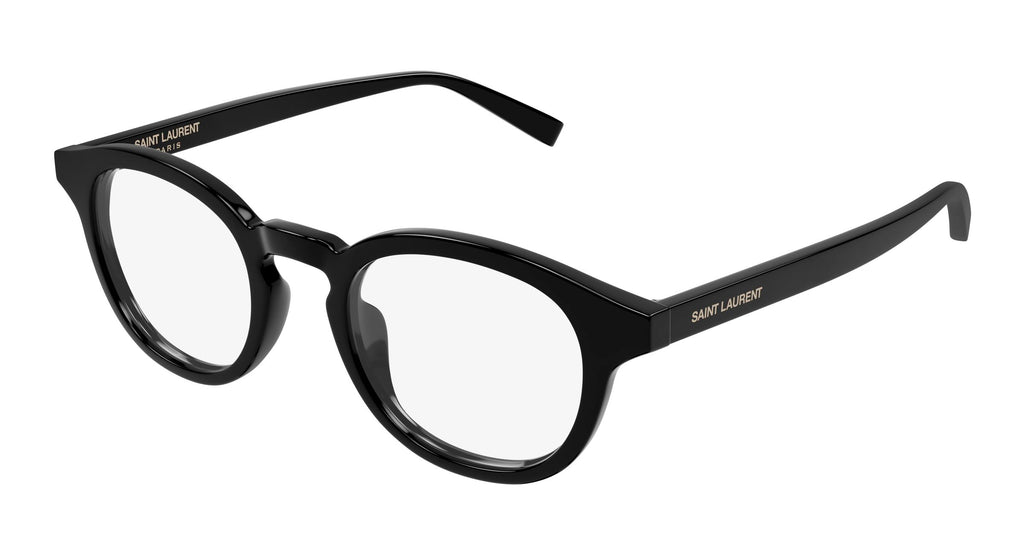 SAINT LAURENT SL 907 007