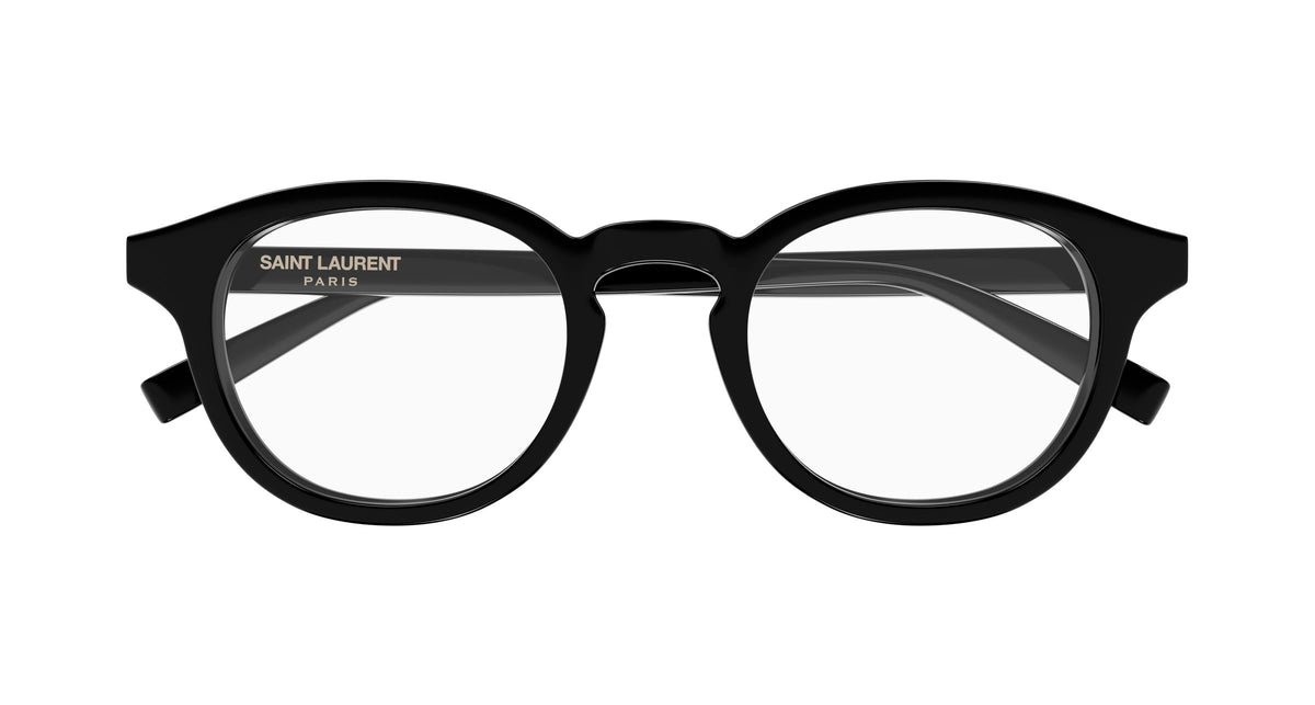 SAINT LAURENT SL 907 007