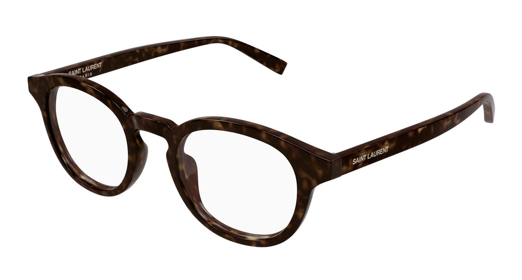 SAINT LAURENT SL 907 008