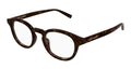 SAINT LAURENT SL 907 008