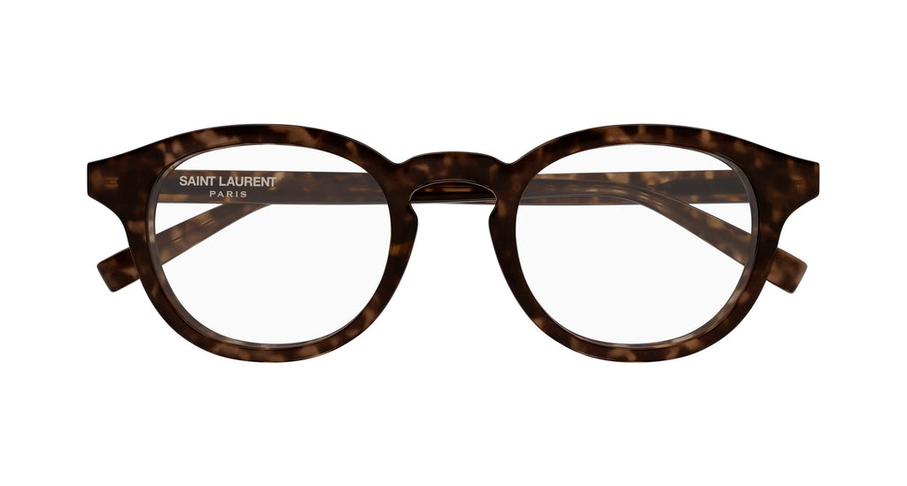 SAINT LAURENT SL 907 008