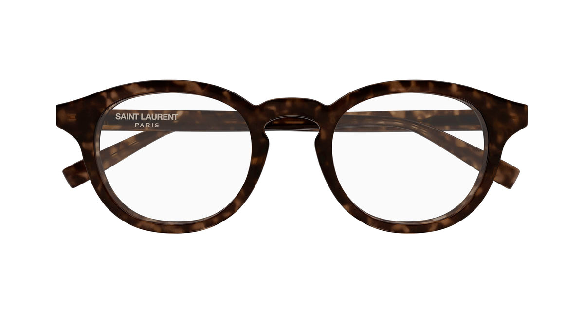 SAINT LAURENT SL 907 008