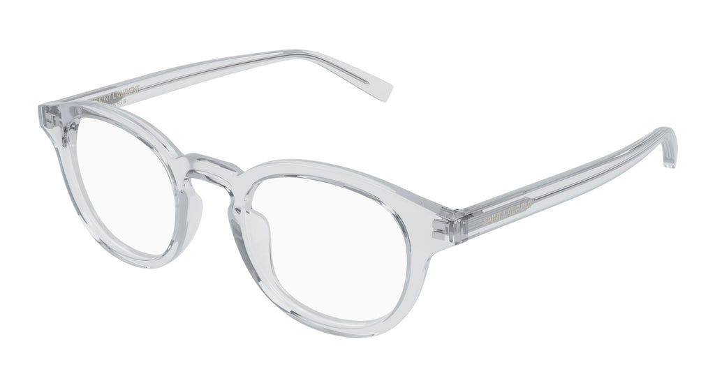SAINT LAURENT SL 907 009