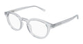 SAINT LAURENT SL 907 009