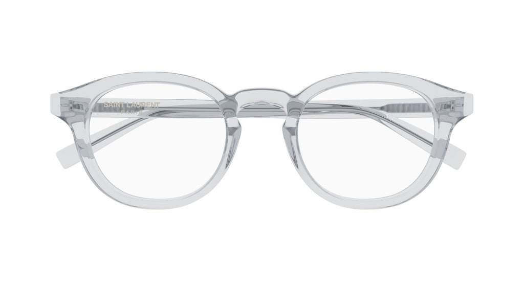 SAINT LAURENT SL 907 009