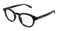SAINT LAURENT SL 907/F 001