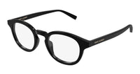 SAINT LAURENT SL 907/F 001