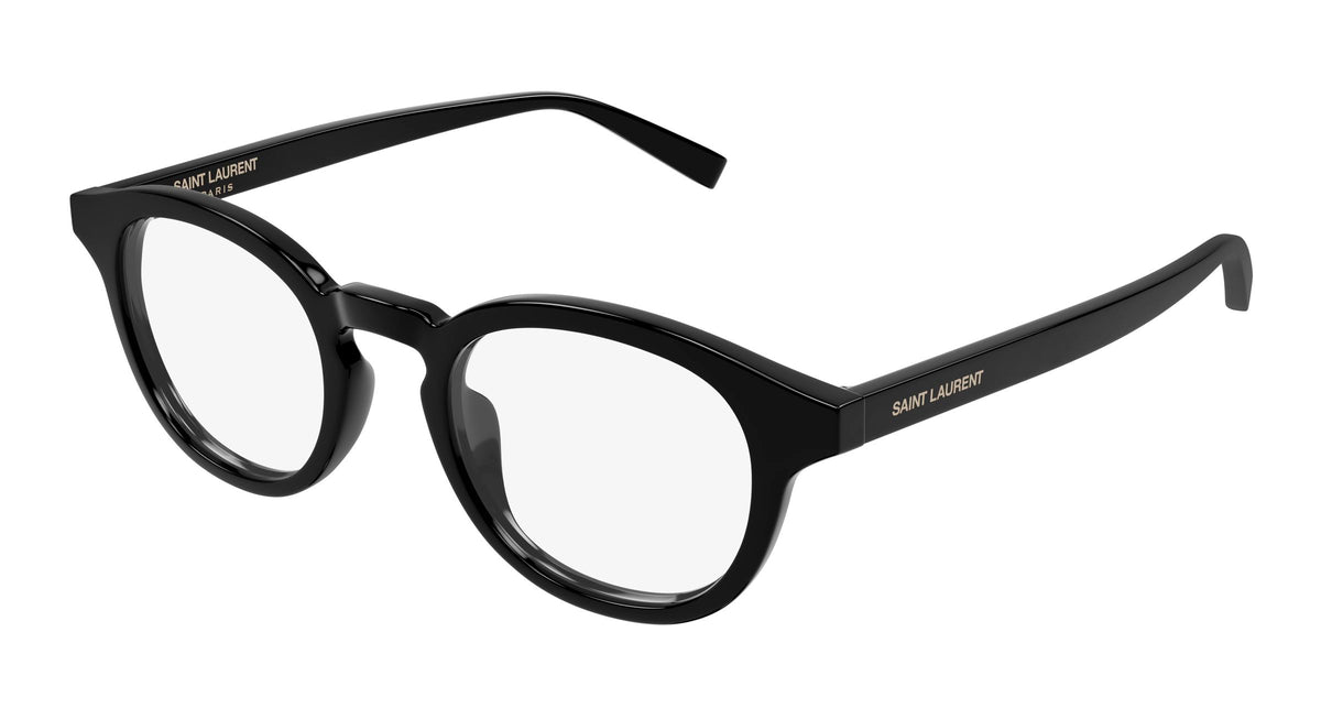 SAINT LAURENT SL 907/F 001