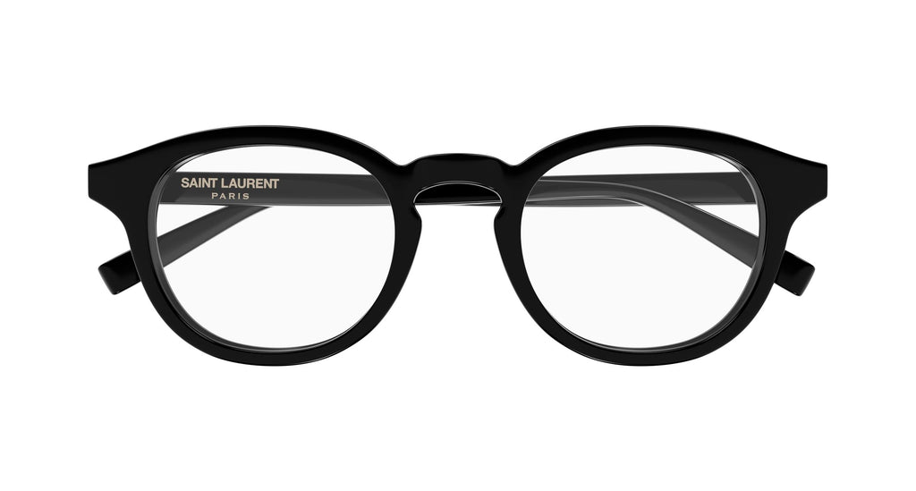 SAINT LAURENT SL 907/F 001