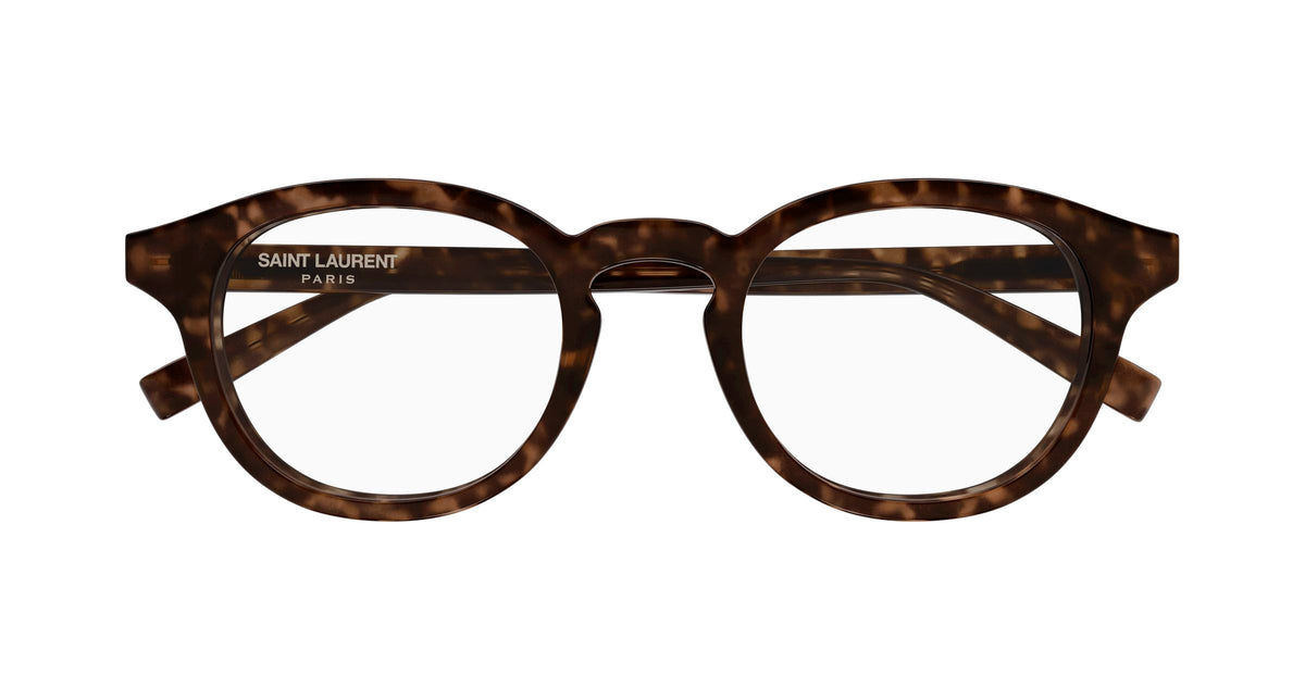 SAINT LAURENT SL 907/F 002