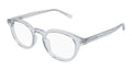 SAINT LAURENT SL 907/F 003