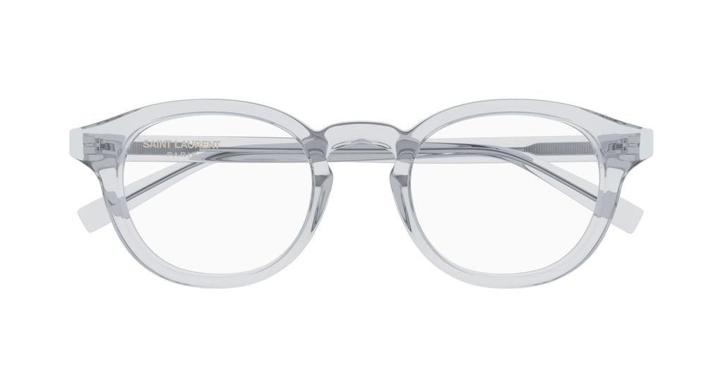 SAINT LAURENT SL 907/F 003
