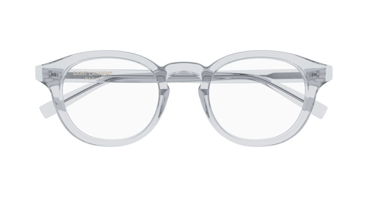 SAINT LAURENT SL 907/F 003