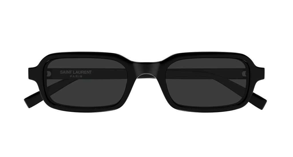 SAINT LAURENT SL 908 001