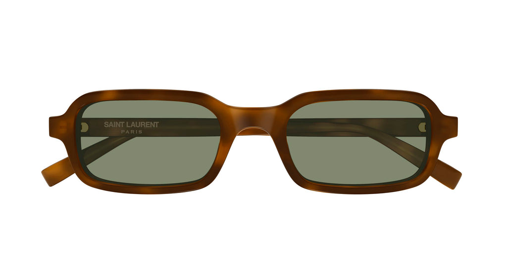 SAINT LAURENT SL 908 003