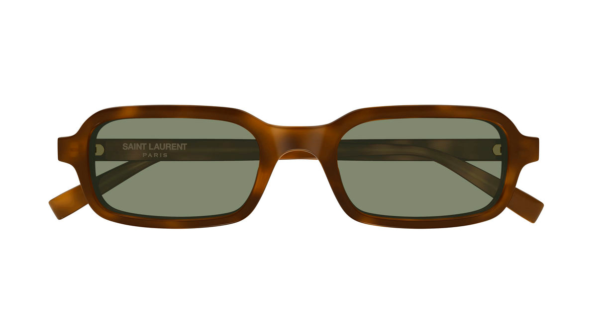 SAINT LAURENT SL 908 003