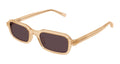 SAINT LAURENT SL 908 004