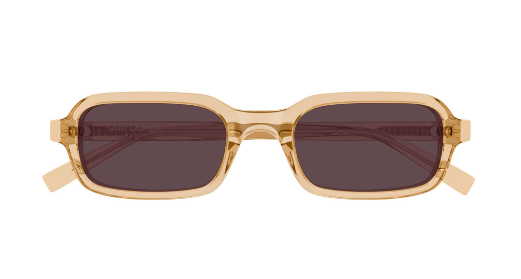 SAINT LAURENT SL 908 004